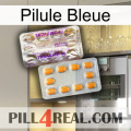 Blue Pill new12